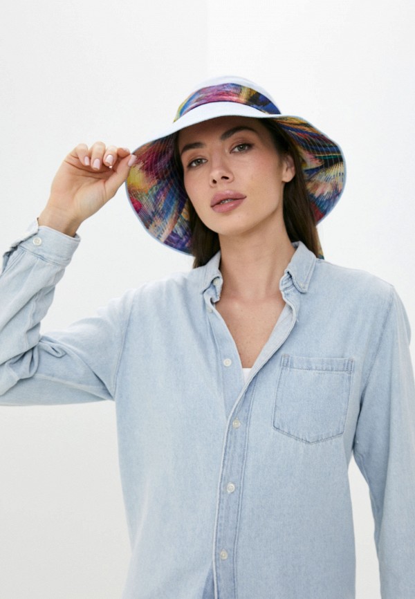 фото Панама сиринга