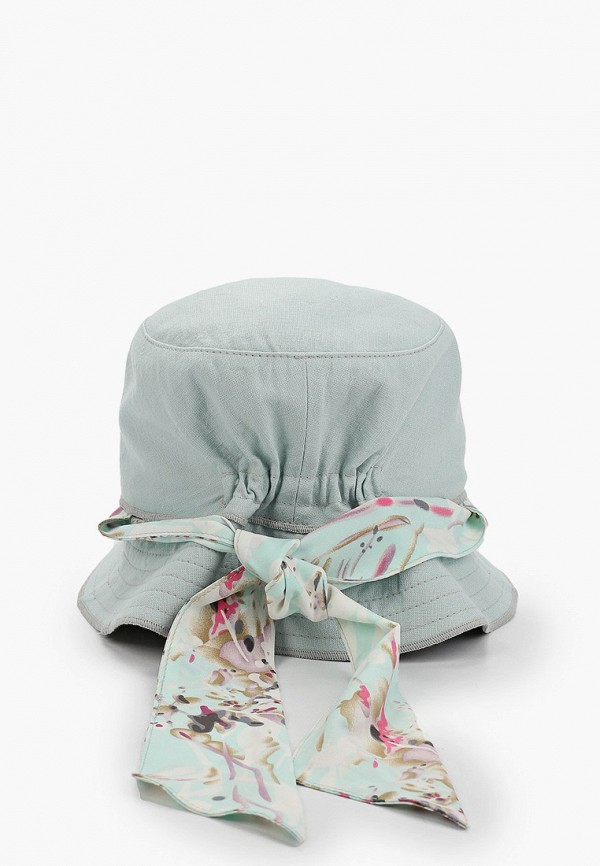 фото Панама сиринга