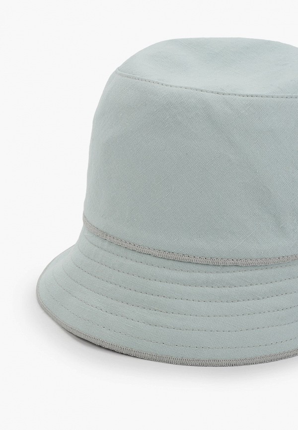 фото Панама сиринга