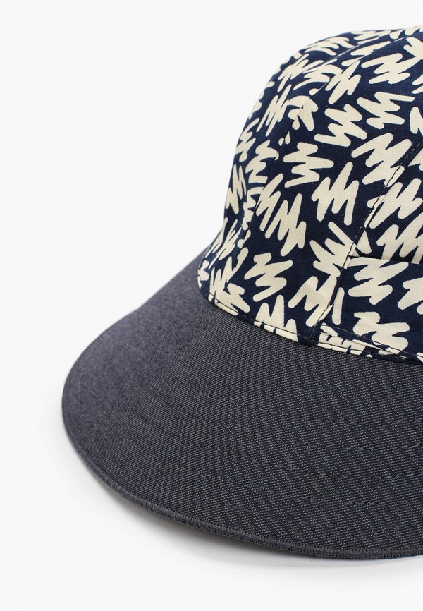 фото Панама сиринга