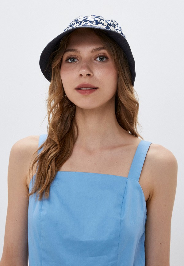 фото Панама сиринга