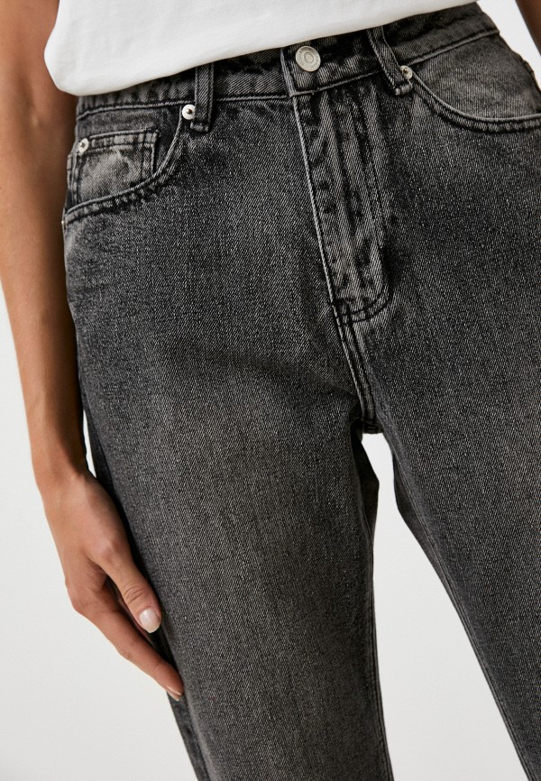 фото Джинсы w.sharvel