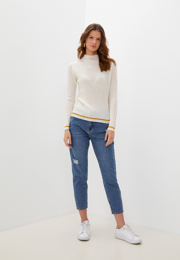 фото Водолазка w.sharvel