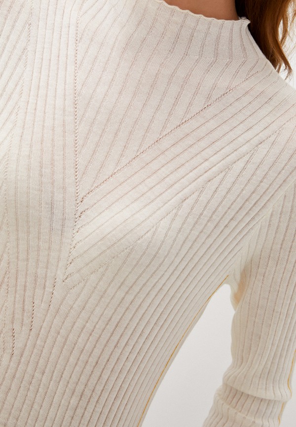 фото Водолазка w.sharvel