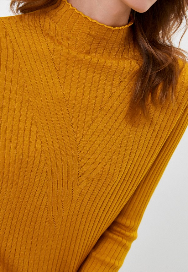 фото Водолазка w.sharvel