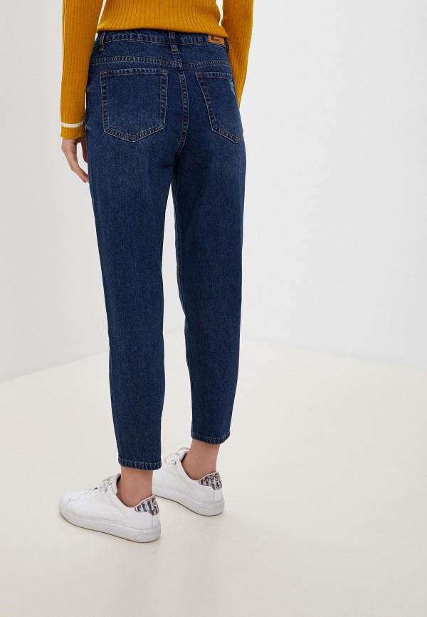 фото Джинсы w.sharvel