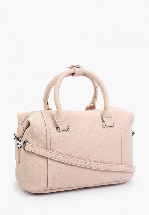 фото Сумка may va