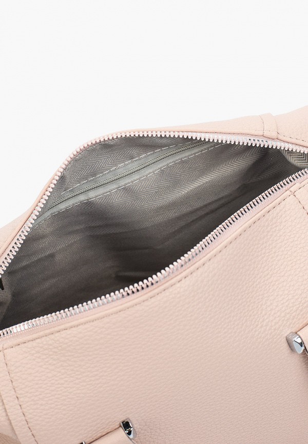 фото Сумка may va