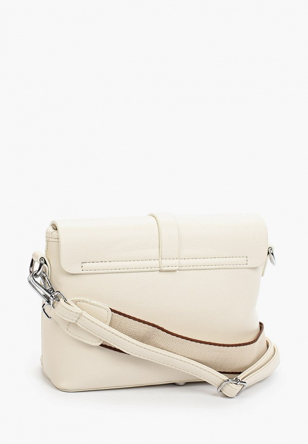 фото Сумка may va