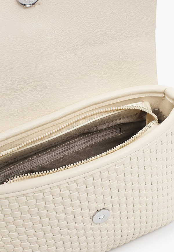 фото Сумка may va