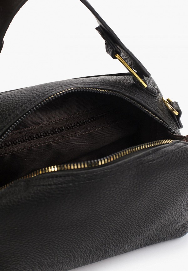 фото Сумка may va