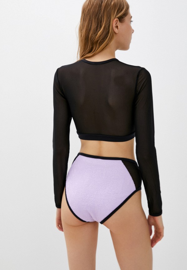 фото Купальник altin swimwear