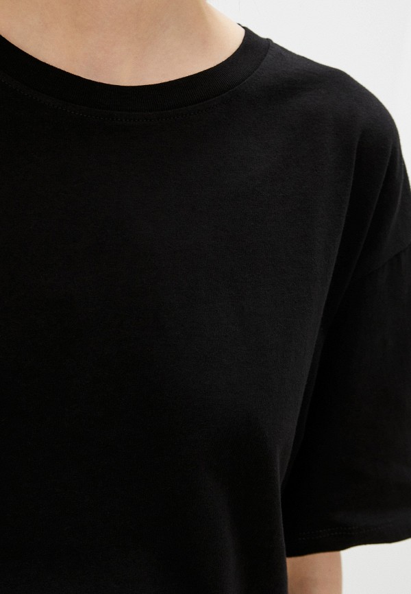 фото Футболка defacto