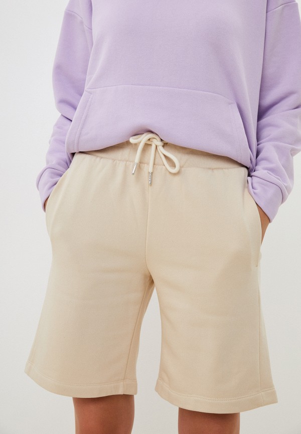 фото Шорты спортивные norte