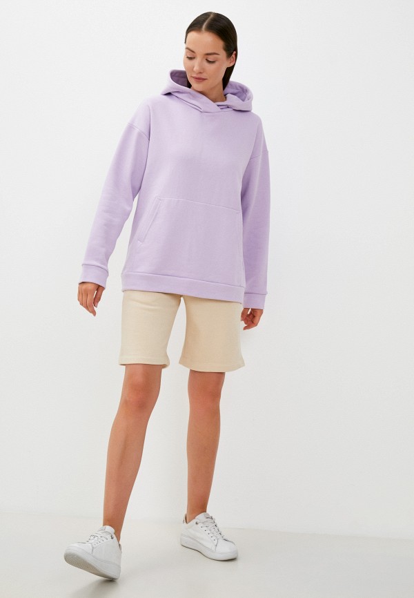 фото Шорты спортивные norte