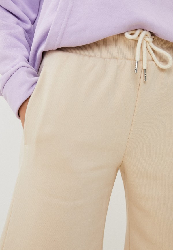 фото Шорты спортивные norte