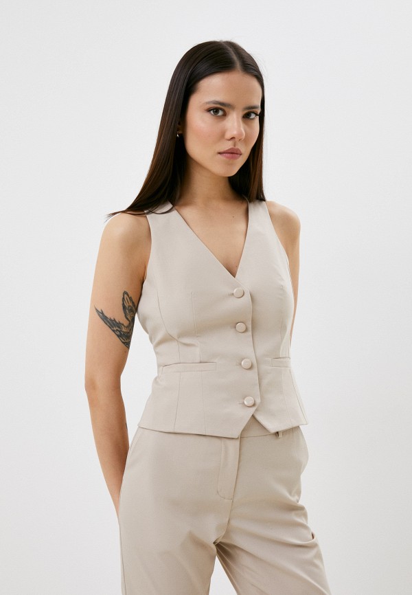 фото Костюм vera yakimova