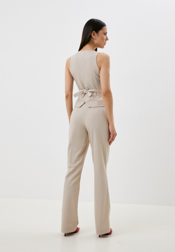 фото Костюм vera yakimova