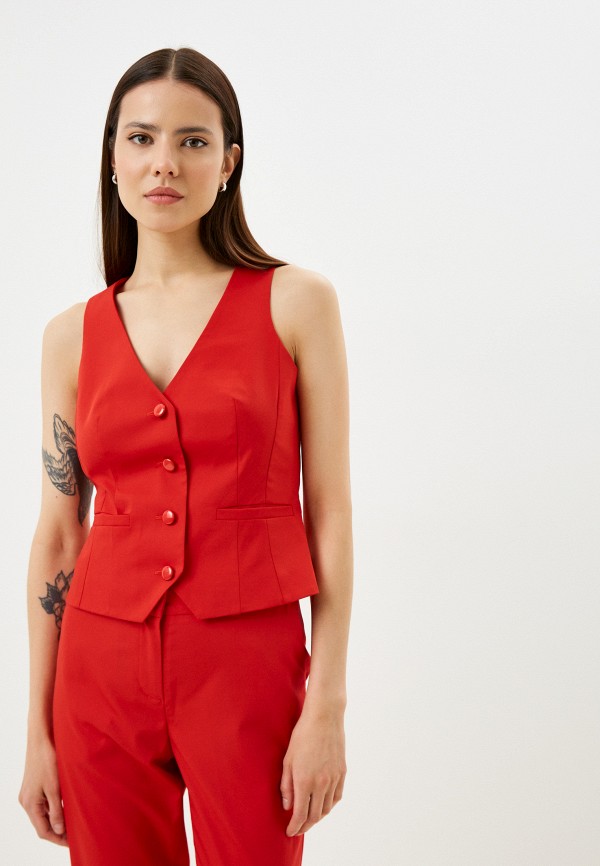 фото Костюм vera yakimova