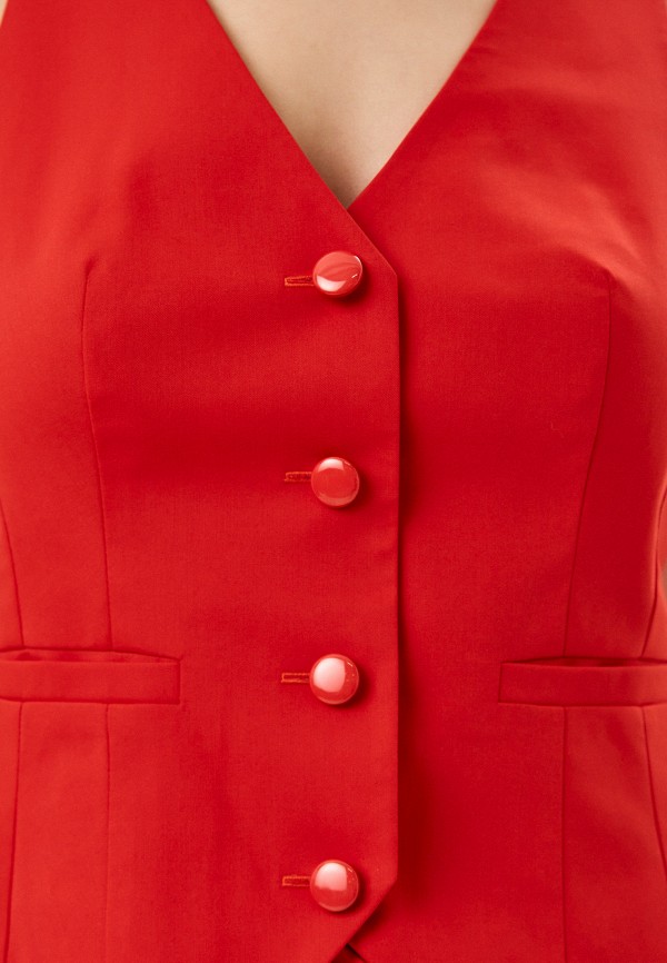 фото Костюм vera yakimova