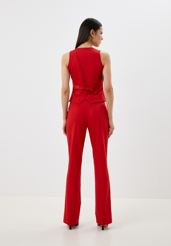 фото Костюм vera yakimova