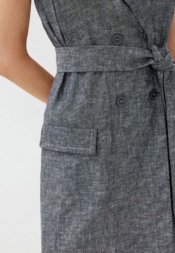 фото Жилет петербургский стиль