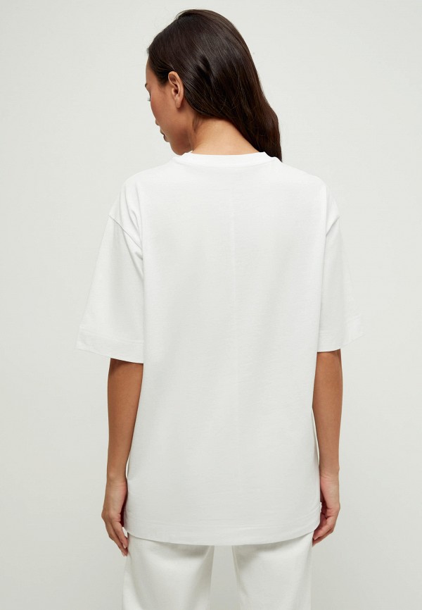 фото Футболка zarina