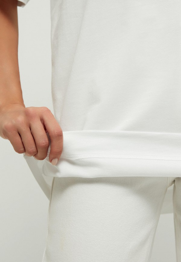 фото Футболка zarina