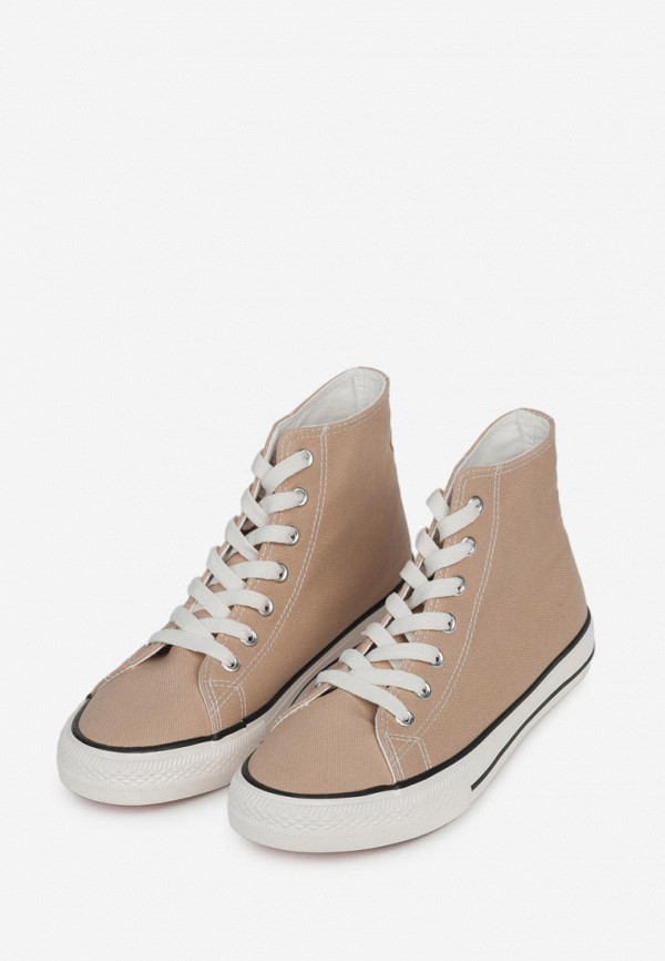 фото Кеды marmalato