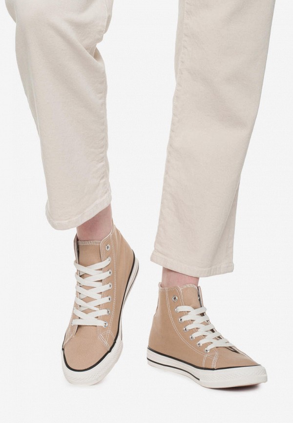 фото Кеды marmalato