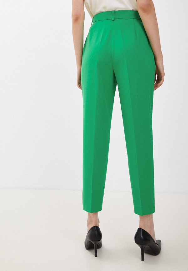 фото Брюки sashaostrov