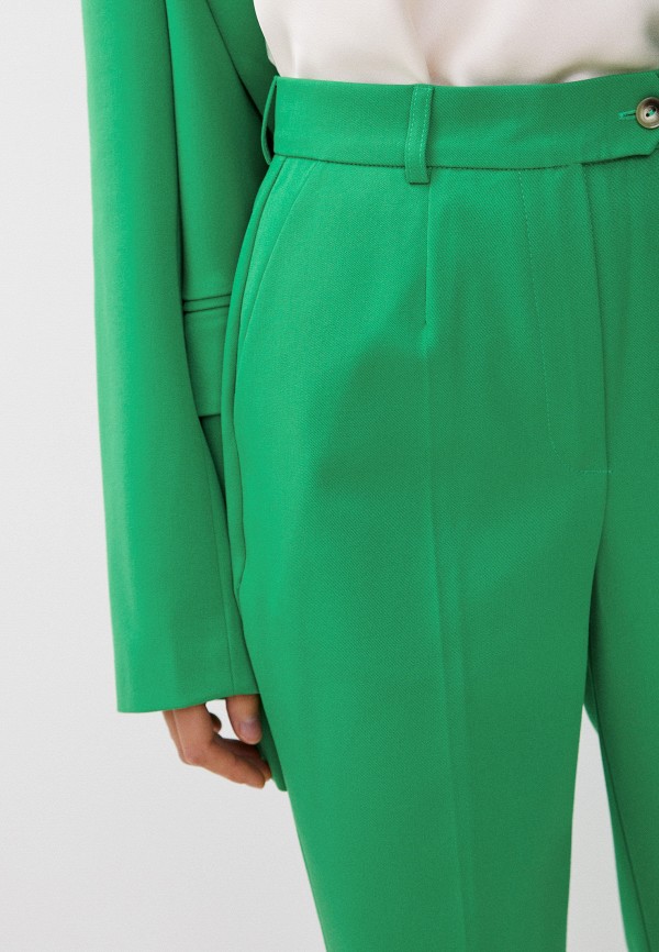 фото Брюки sashaostrov