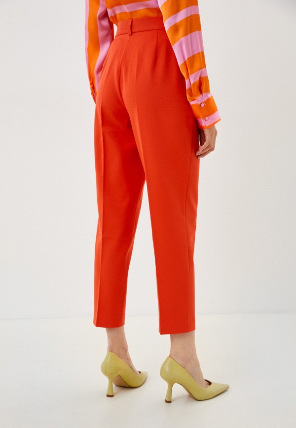 фото Брюки sashaostrov