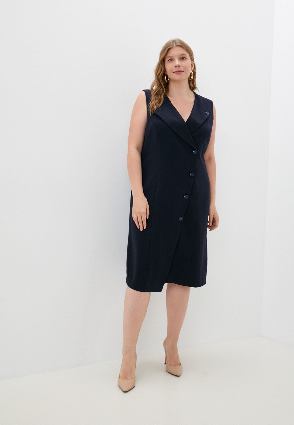 фото Платье adele fashion