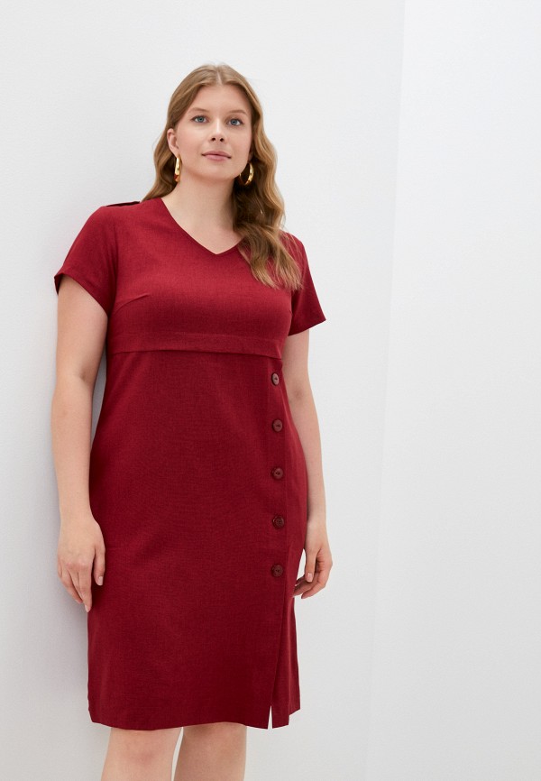 фото Платье adele fashion