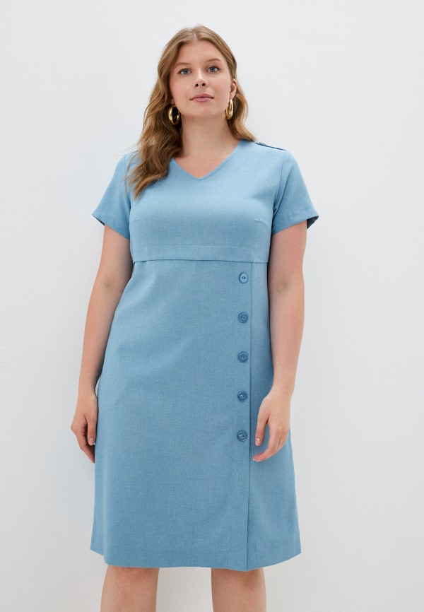 фото Платье adele fashion
