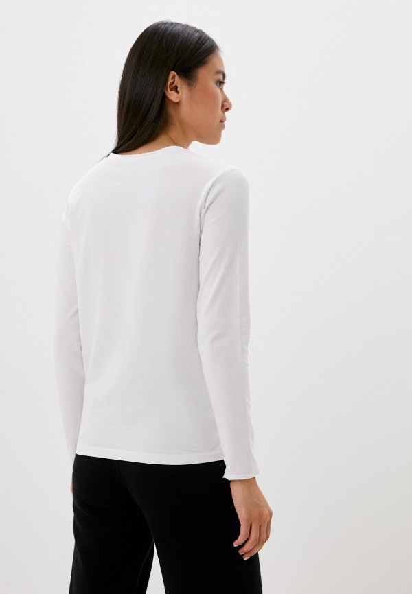 фото Лонгслив materia