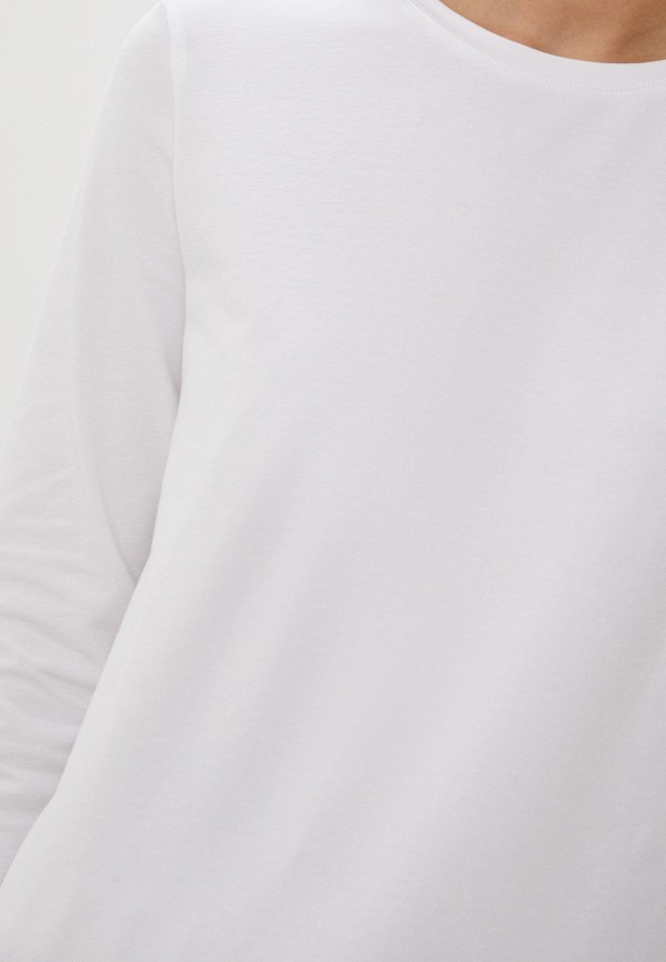 фото Лонгслив materia