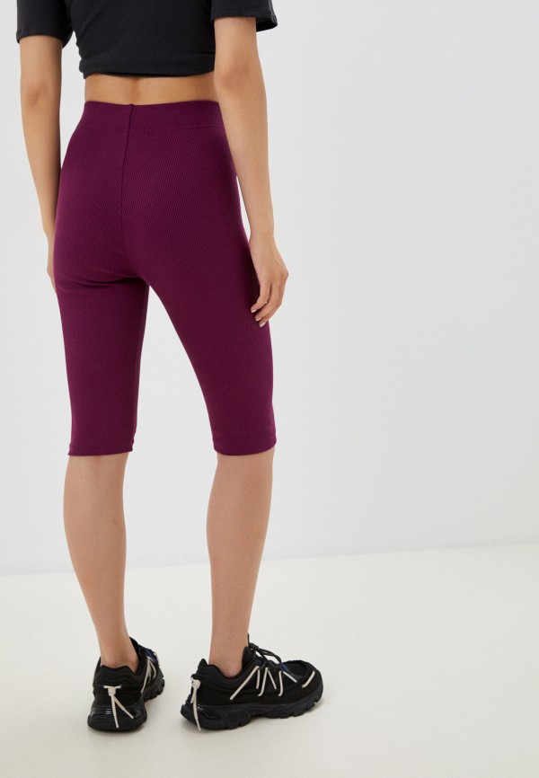 фото Капри materia