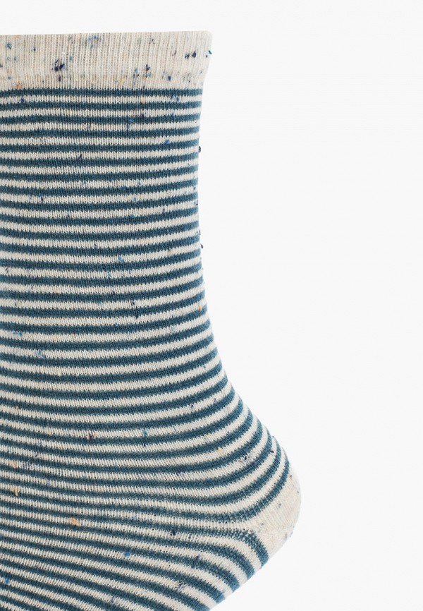 фото Носки 2 пары materia
