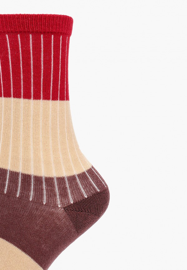 фото Носки 2 пары materia