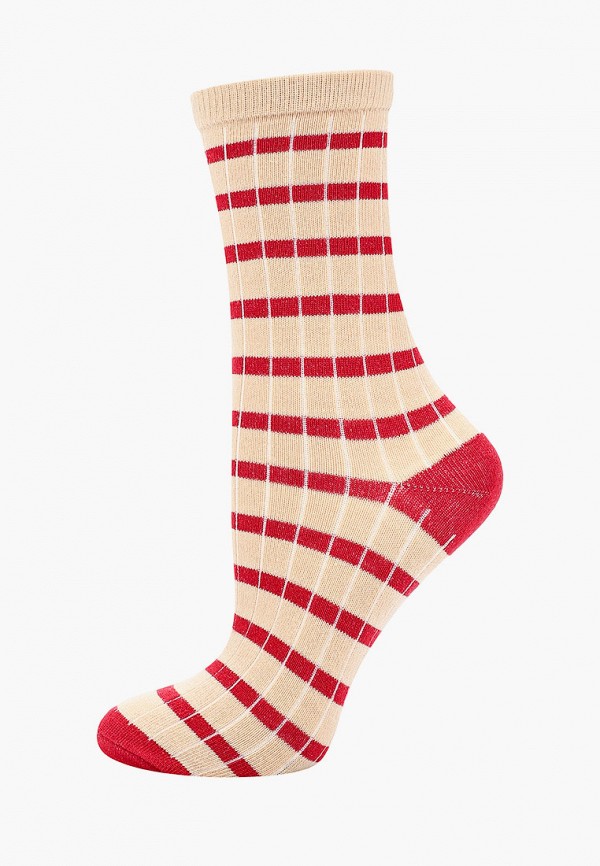 фото Носки 2 пары materia