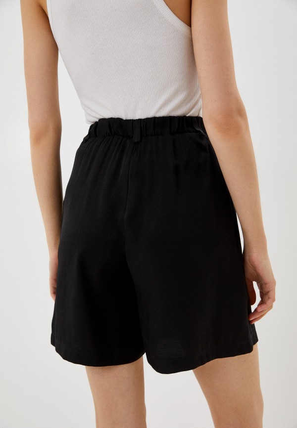 фото Шорты minaku