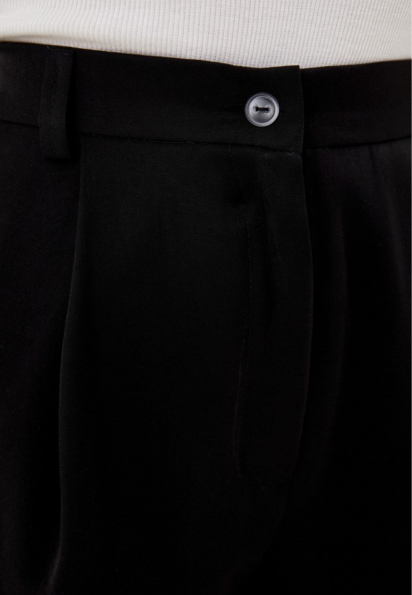 фото Шорты minaku