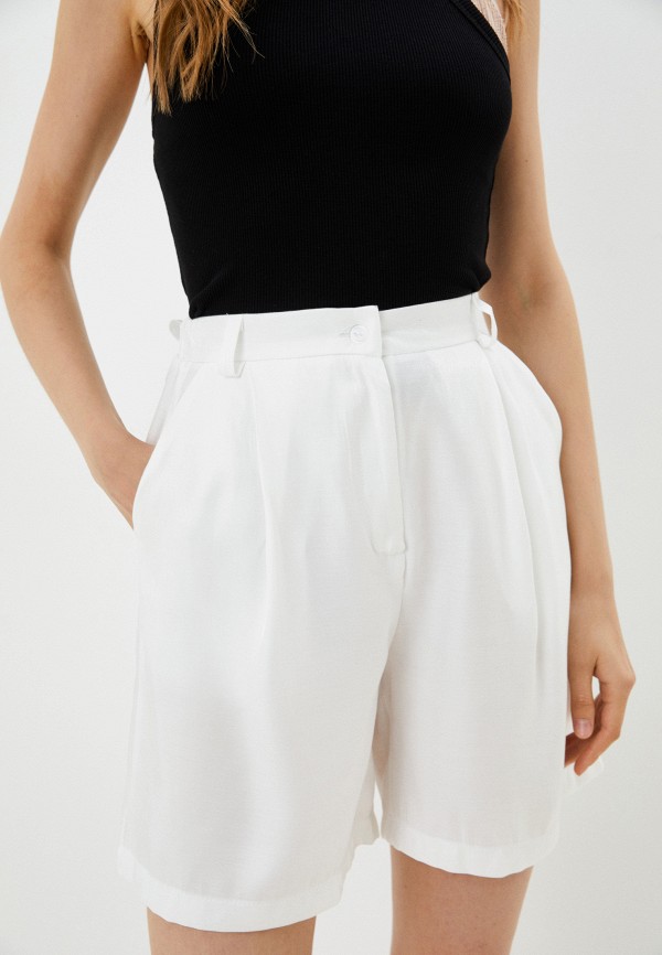 фото Шорты minaku