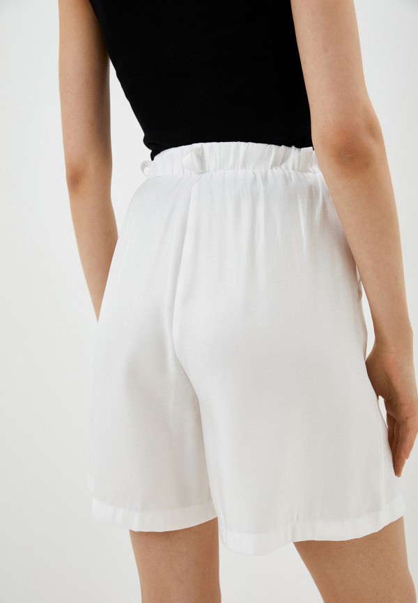 фото Шорты minaku