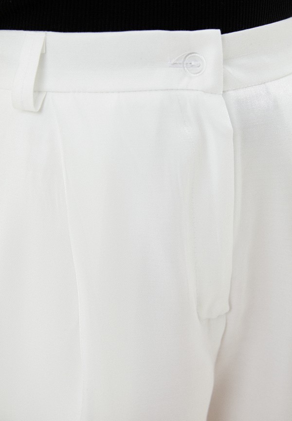 фото Шорты minaku