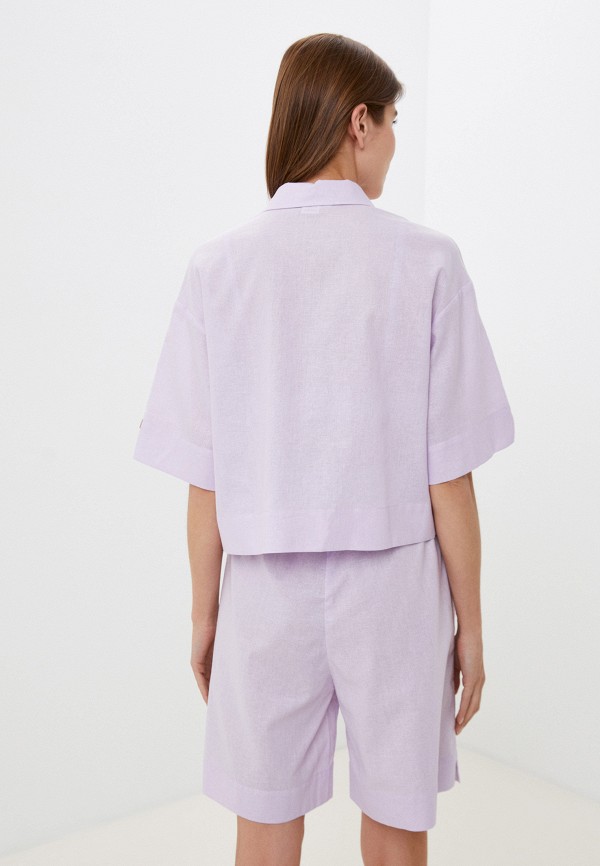 фото Рубашка shamani