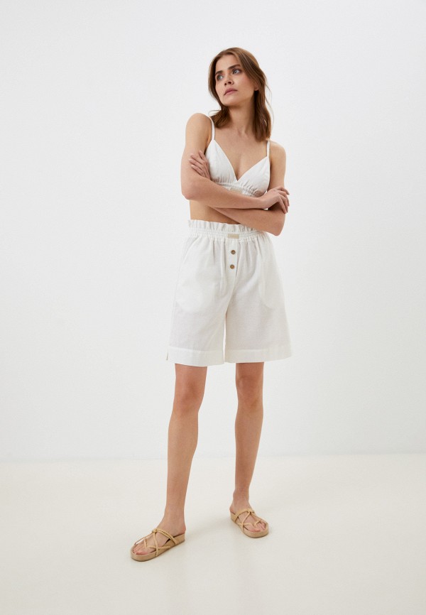 фото Шорты shamani