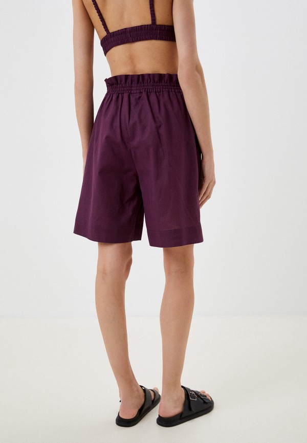 фото Шорты shamani